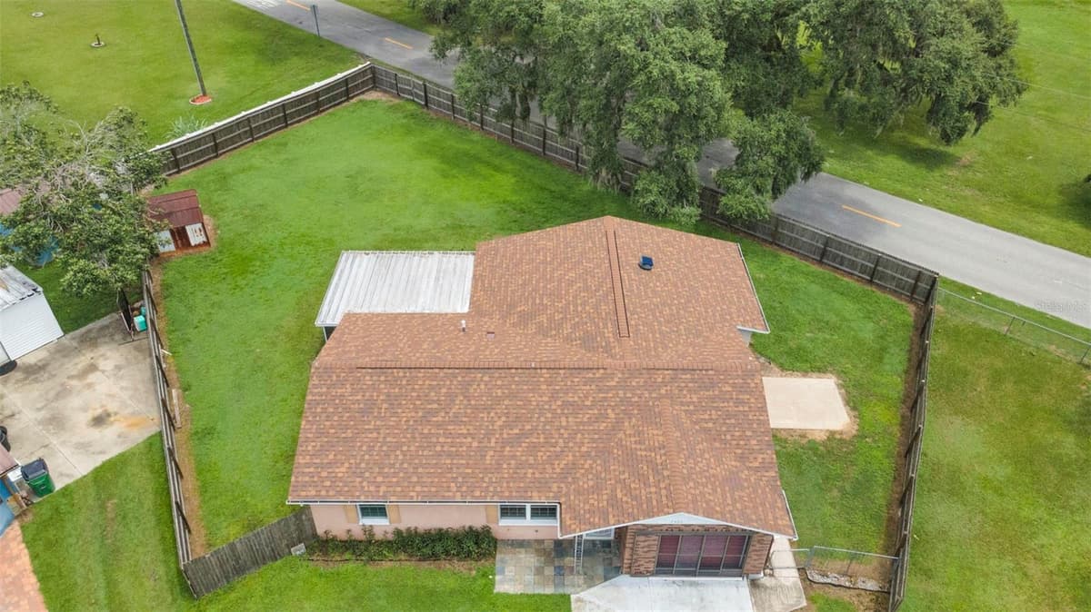 7326 LEHIGH COURT — photo 31 of 45