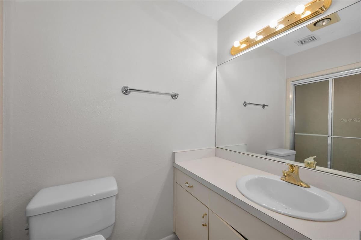 7326 LEHIGH COURT — photo 23 of 45