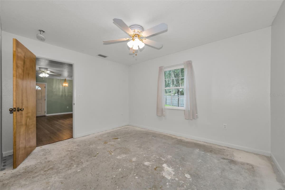 7326 LEHIGH COURT — photo 22 of 45