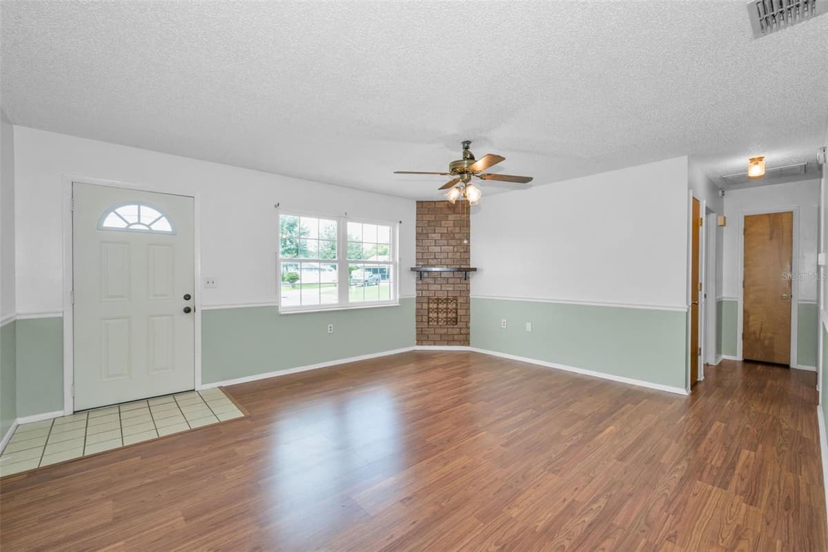 7326 LEHIGH COURT — photo 7 of 45