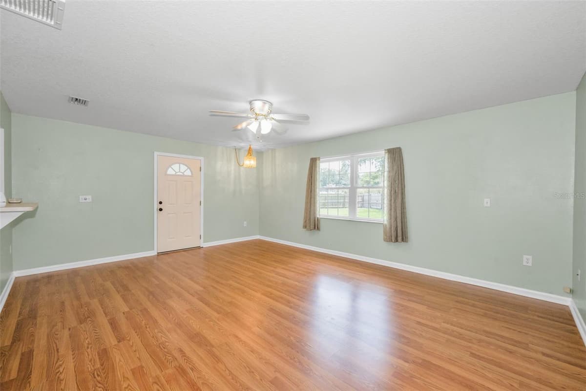 7326 LEHIGH COURT — photo 13 of 45