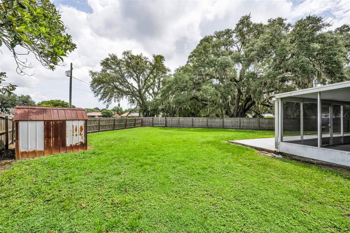 7326 LEHIGH COURT — photo 33 of 45