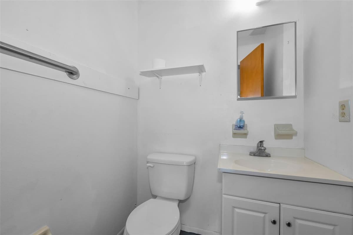 7326 LEHIGH COURT — photo 25 of 45