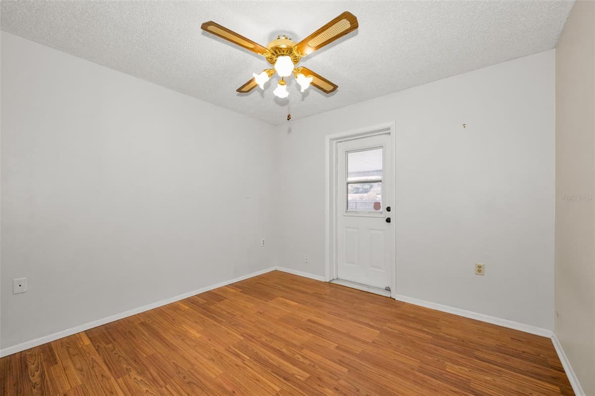 7326 LEHIGH COURT — photo 19 of 45
