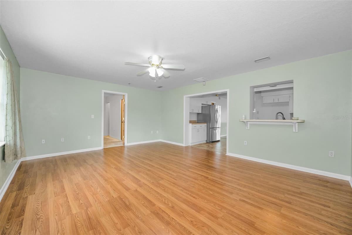 7326 LEHIGH COURT — photo 15 of 45
