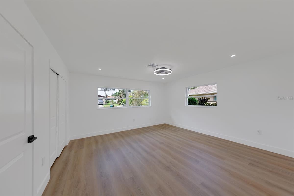 3042 KAPOK KOVE DRIVE — photo 41 of 65
