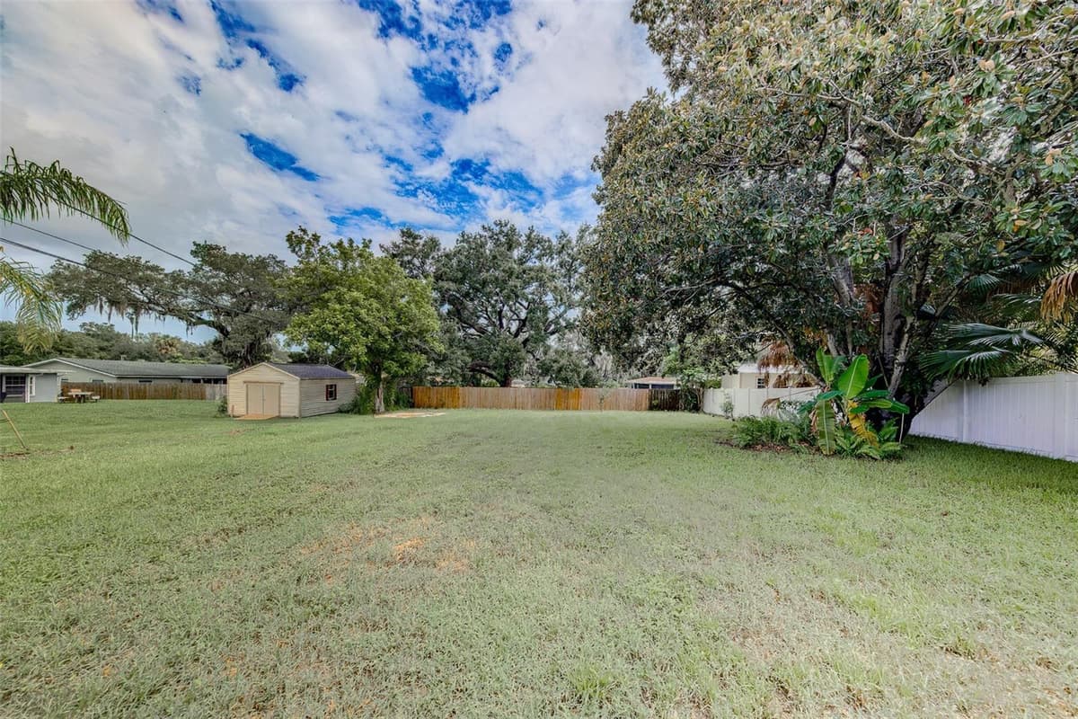 3042 KAPOK KOVE DRIVE — photo 62 of 65