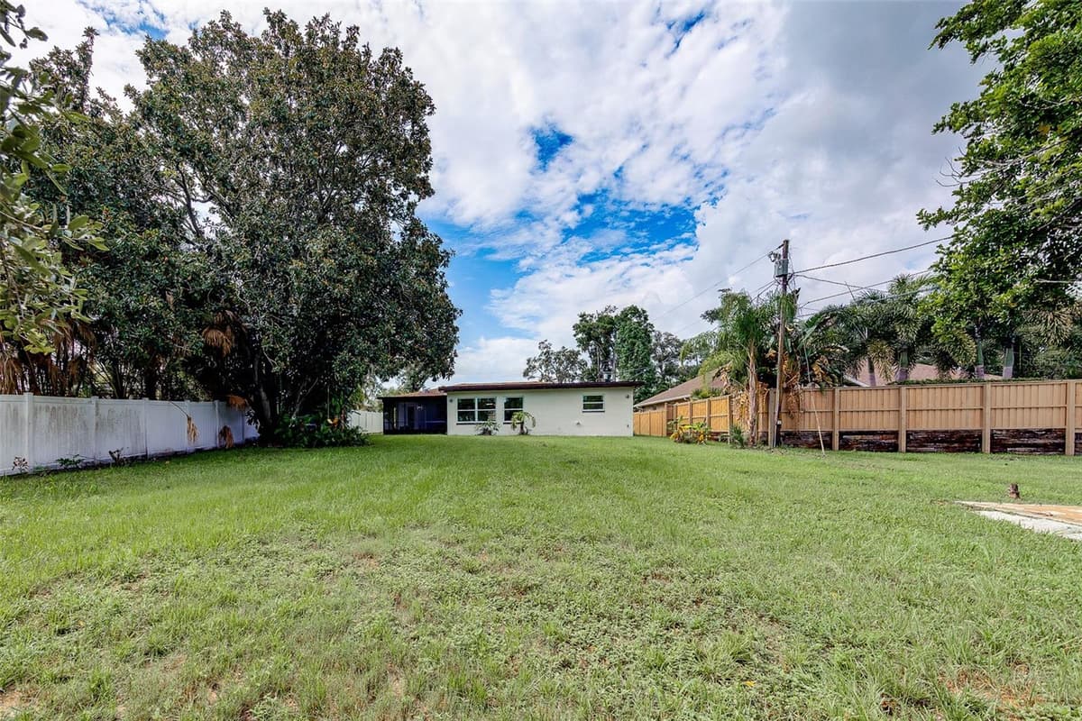 3042 KAPOK KOVE DRIVE — photo 59 of 65