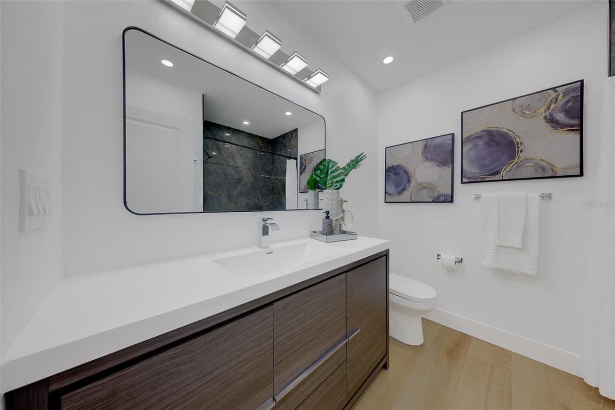 3042 KAPOK KOVE DRIVE — photo 46 of 65