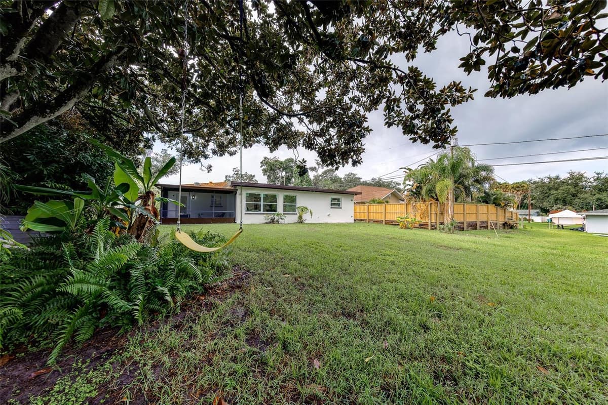 3042 KAPOK KOVE DRIVE — photo 57 of 65