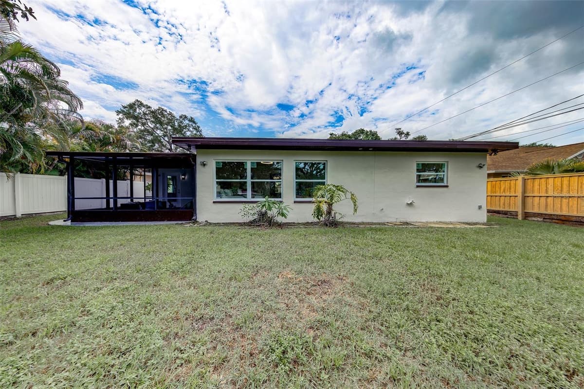 3042 KAPOK KOVE DRIVE — photo 63 of 65
