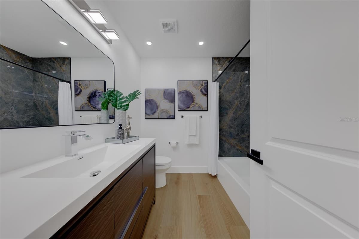 3042 KAPOK KOVE DRIVE — photo 44 of 65