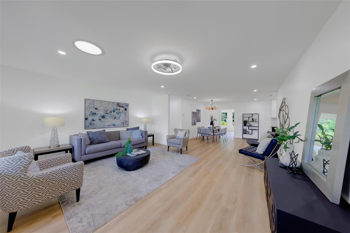 3042 KAPOK KOVE DRIVE — photo 12 of 65