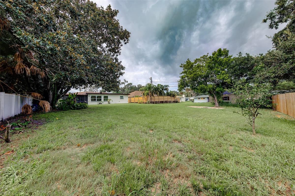 3042 KAPOK KOVE DRIVE — photo 58 of 65