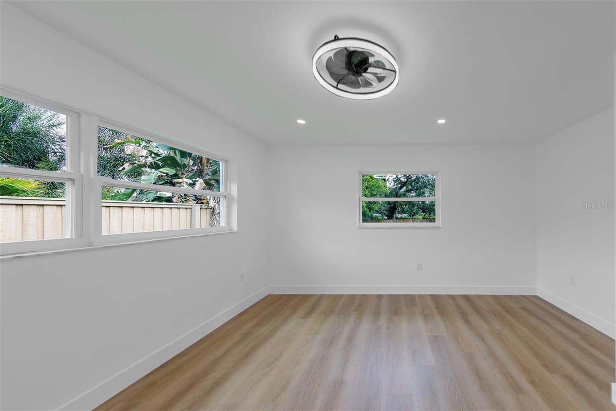 3042 KAPOK KOVE DRIVE — photo 52 of 65