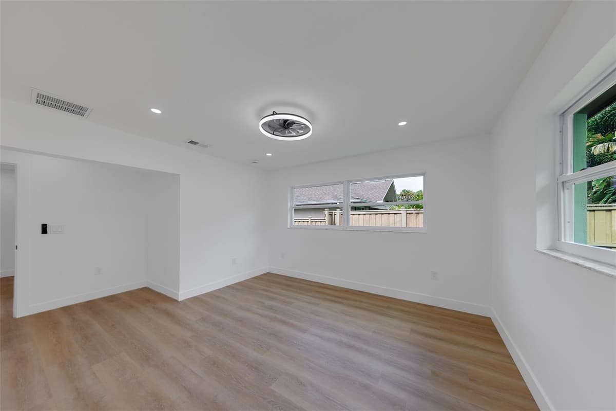 3042 KAPOK KOVE DRIVE — photo 49 of 65