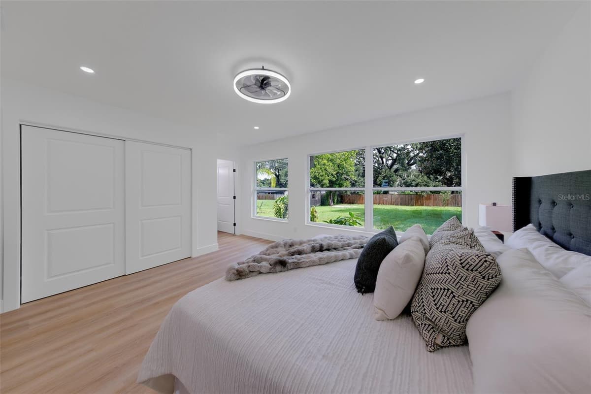 3042 KAPOK KOVE DRIVE — photo 31 of 65