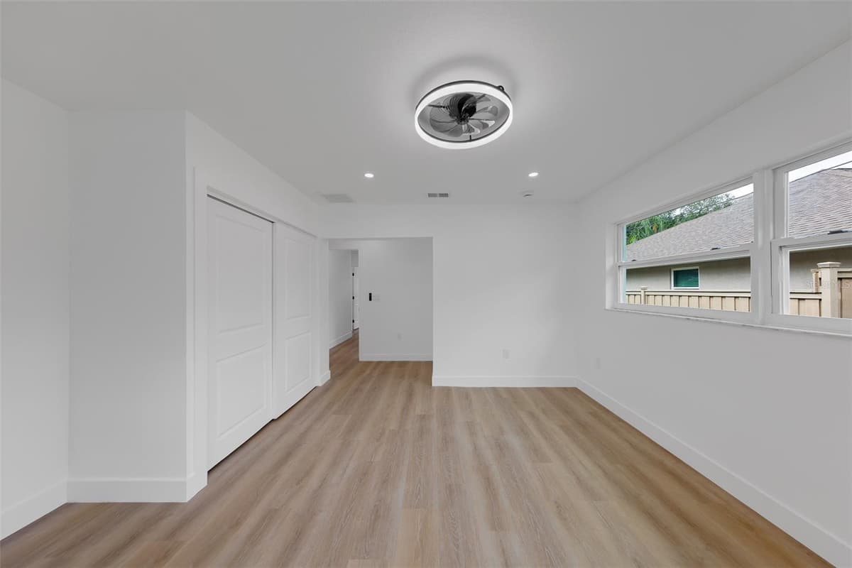 3042 KAPOK KOVE DRIVE — photo 50 of 65
