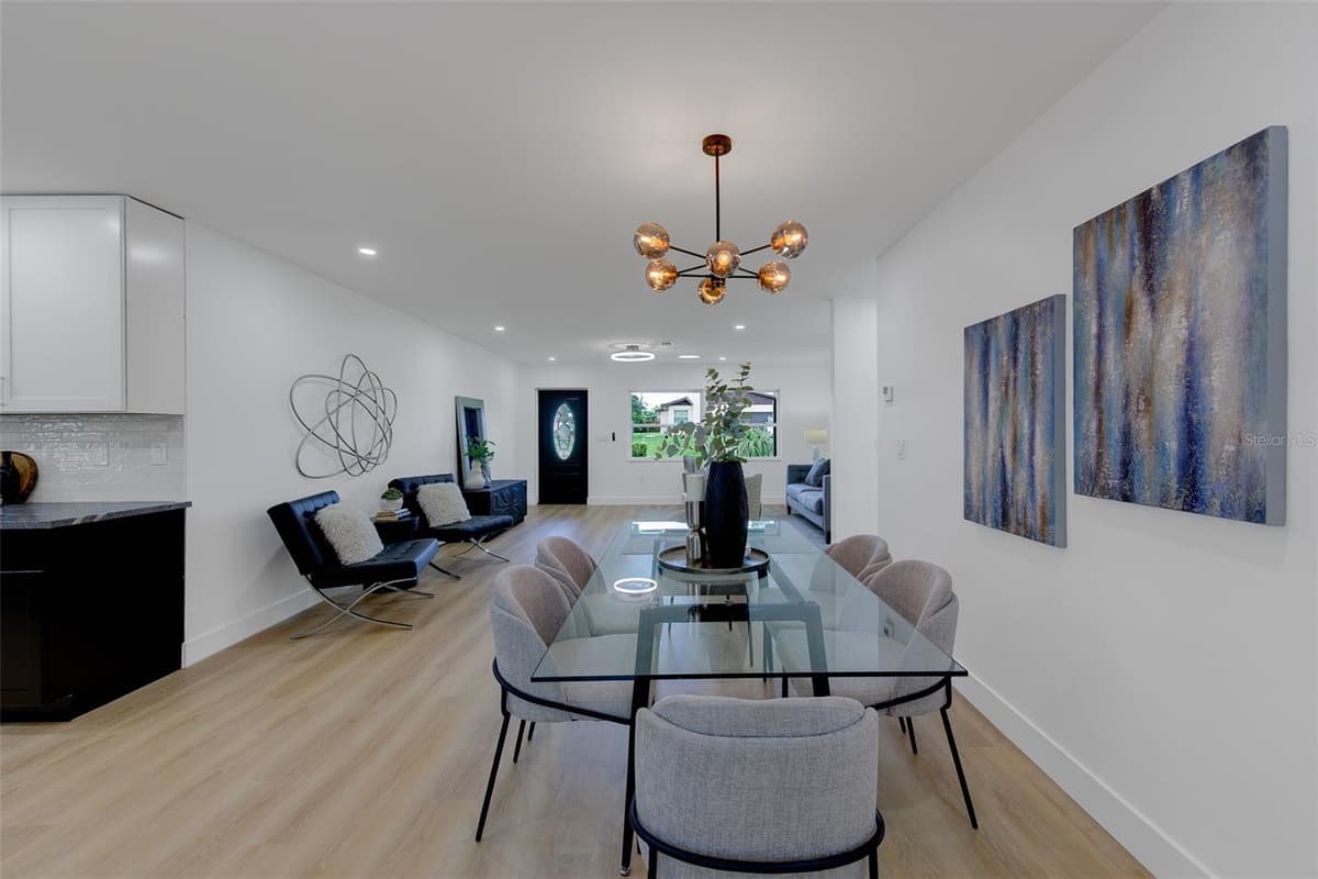 3042 KAPOK KOVE DRIVE — photo 15 of 65