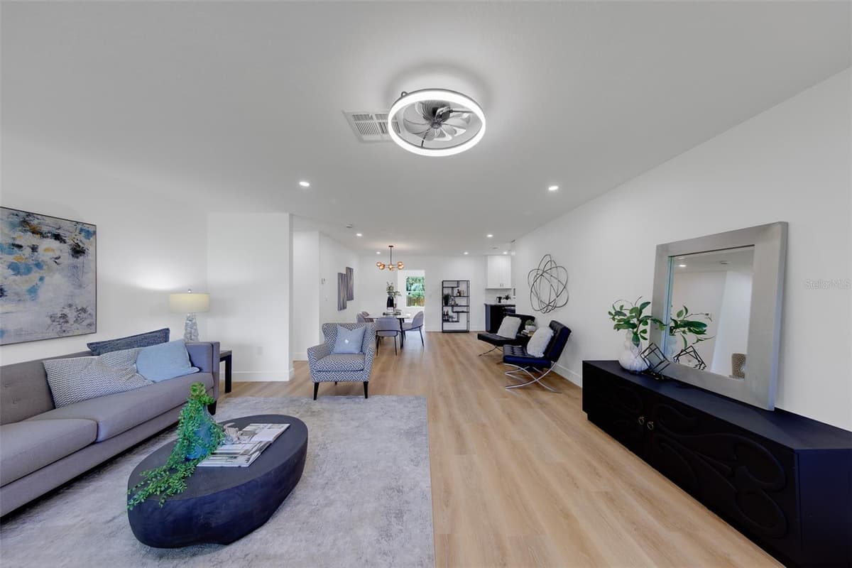 3042 KAPOK KOVE DRIVE — photo 10 of 65
