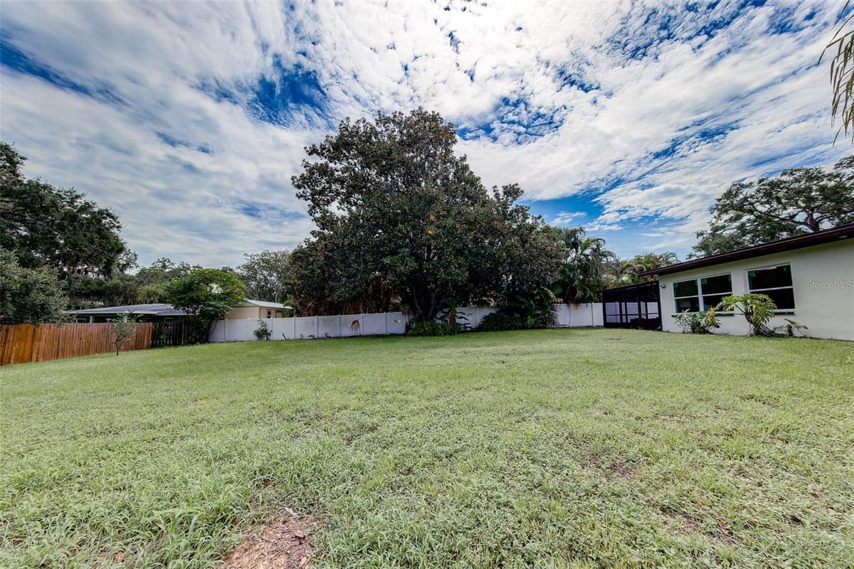 3042 KAPOK KOVE DRIVE — photo 60 of 65