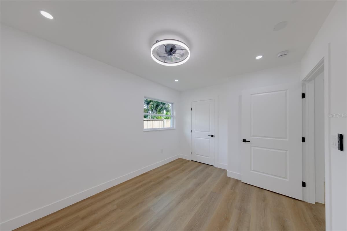 3042 KAPOK KOVE DRIVE — photo 43 of 65