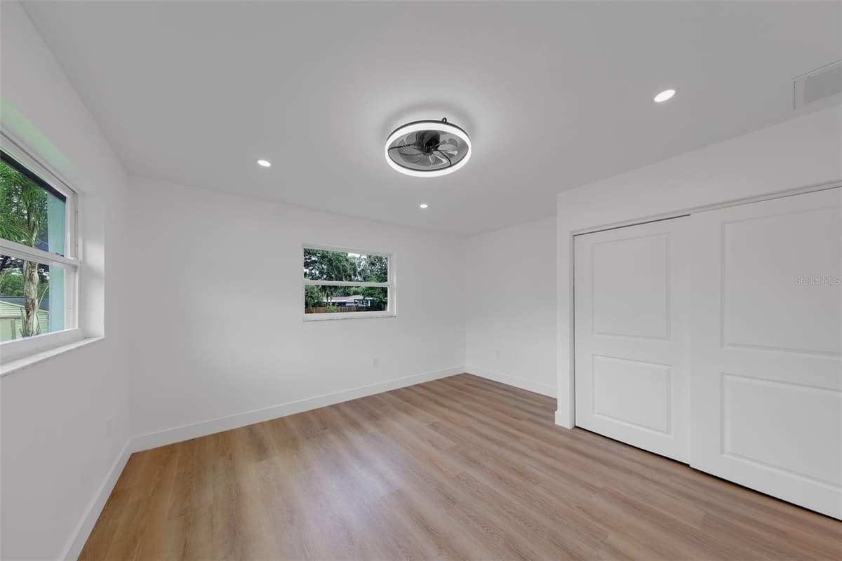 3042 KAPOK KOVE DRIVE — photo 51 of 65