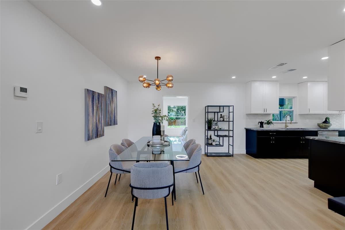 3042 KAPOK KOVE DRIVE — photo 13 of 65