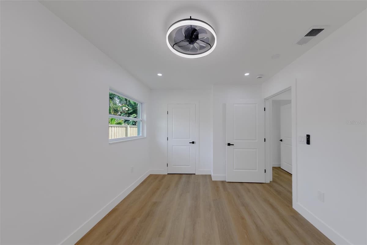 3042 KAPOK KOVE DRIVE — photo 42 of 65