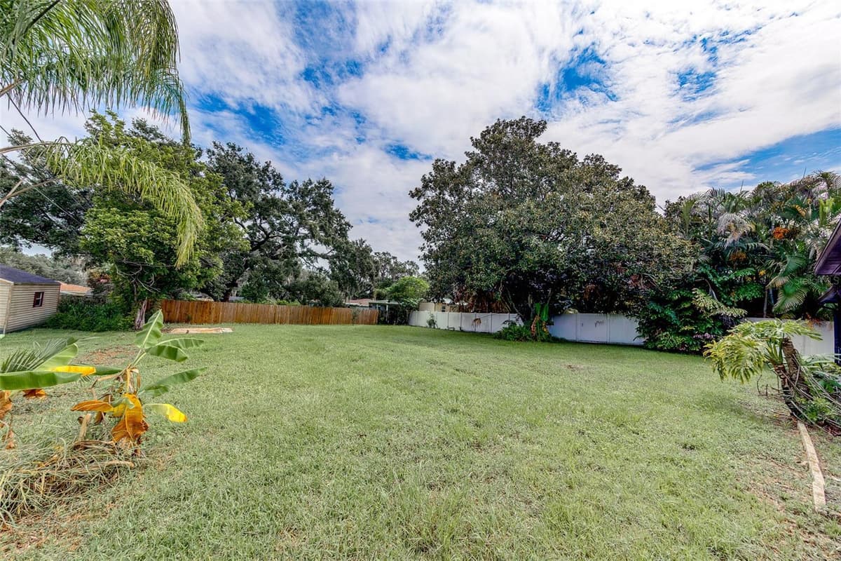 3042 KAPOK KOVE DRIVE — photo 61 of 65