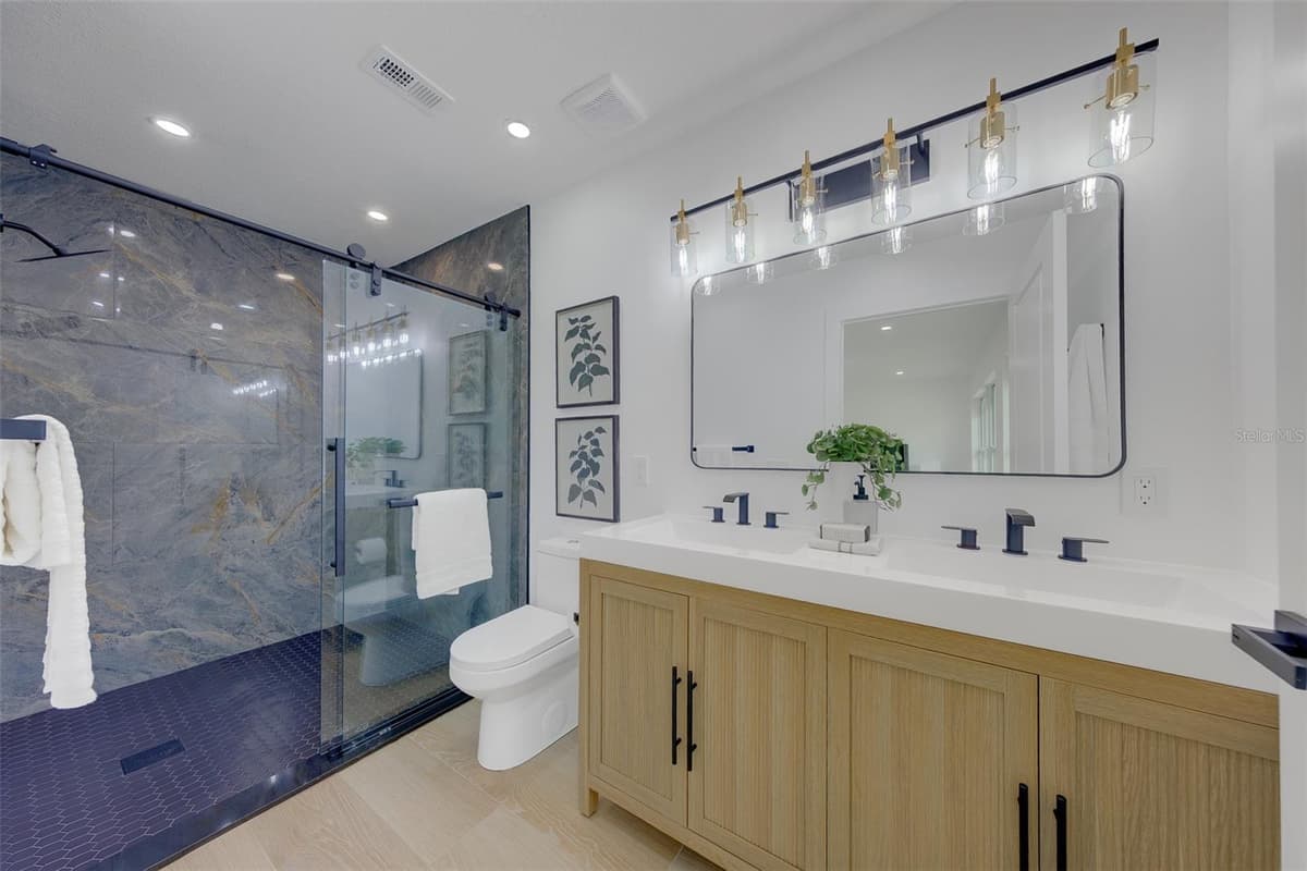 3042 KAPOK KOVE DRIVE — photo 32 of 65
