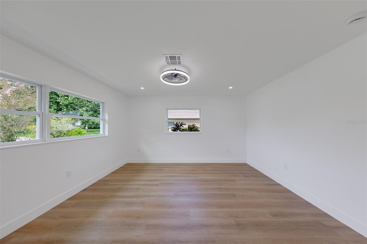 3042 KAPOK KOVE DRIVE — photo 37 of 65