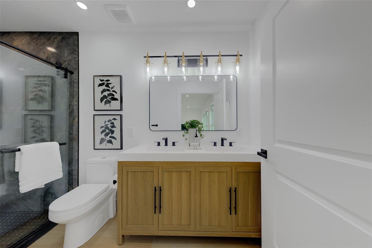 3042 KAPOK KOVE DRIVE — photo 35 of 65