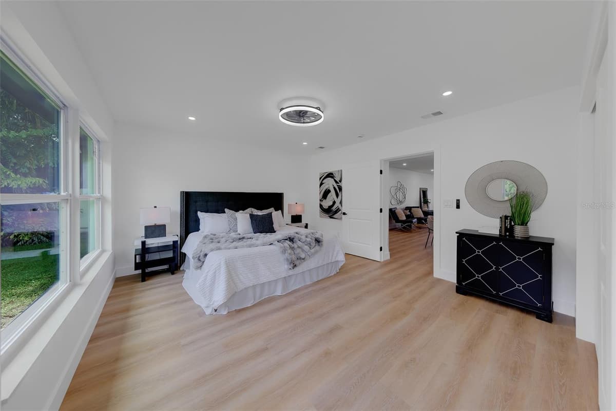 3042 KAPOK KOVE DRIVE — photo 29 of 65