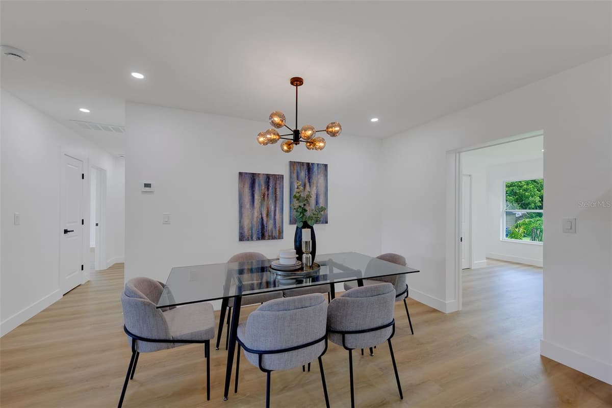 3042 KAPOK KOVE DRIVE — photo 16 of 65