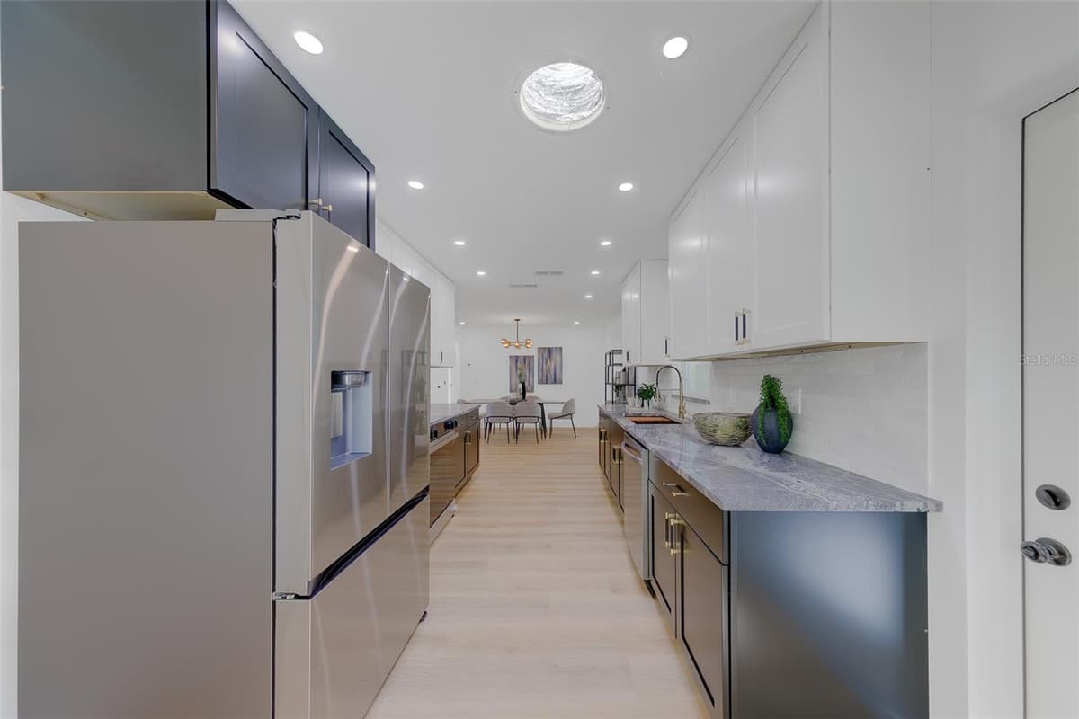 3042 KAPOK KOVE DRIVE — photo 19 of 65
