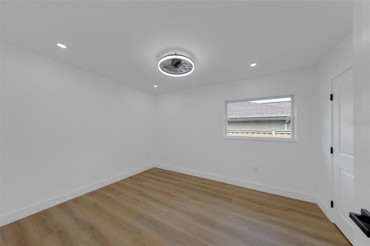 3042 KAPOK KOVE DRIVE — photo 48 of 65