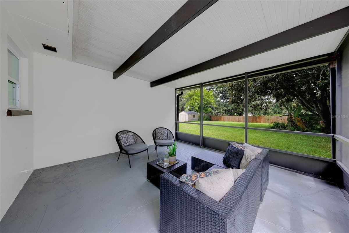 3042 KAPOK KOVE DRIVE — photo 53 of 65
