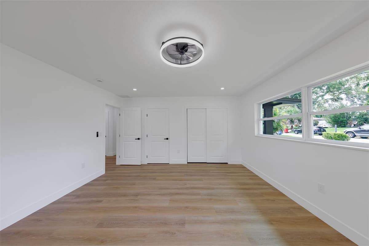 3042 KAPOK KOVE DRIVE — photo 36 of 65