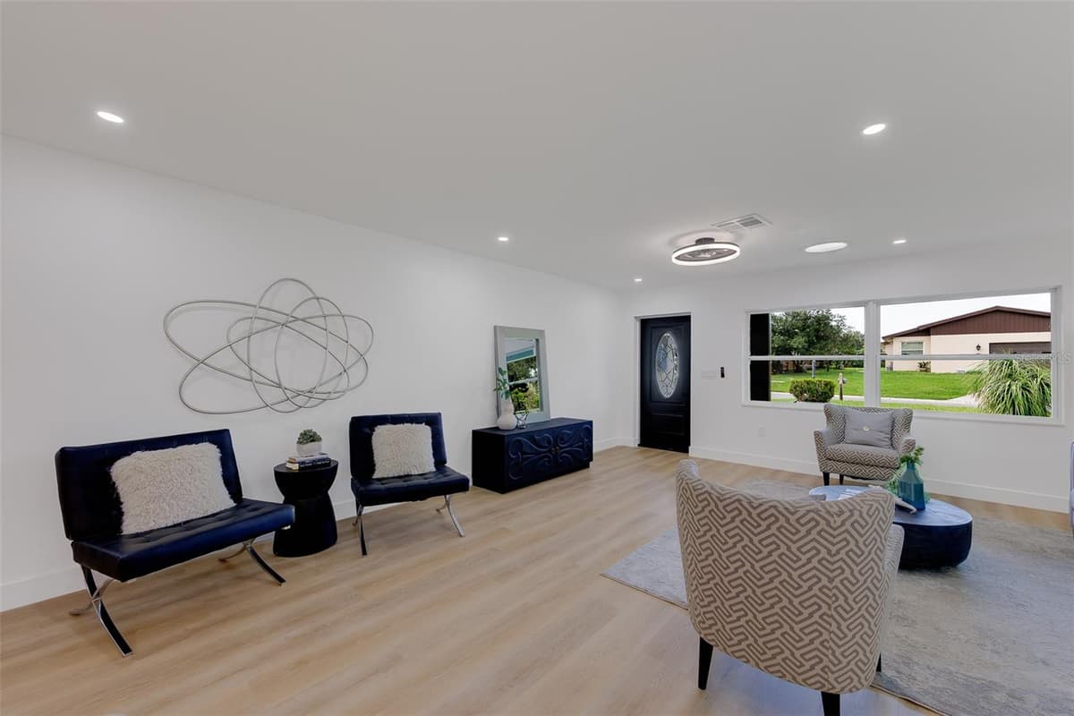 3042 KAPOK KOVE DRIVE — photo 14 of 65