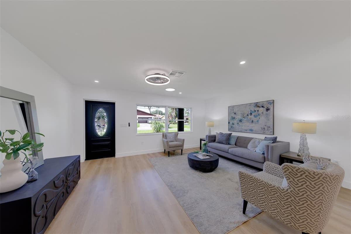 3042 KAPOK KOVE DRIVE — photo 8 of 65