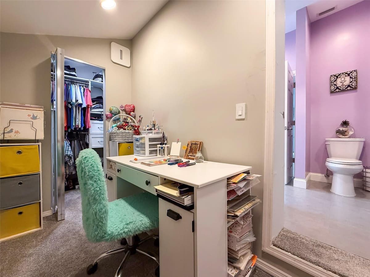851 3RD AVENUE — photo 42 of 45