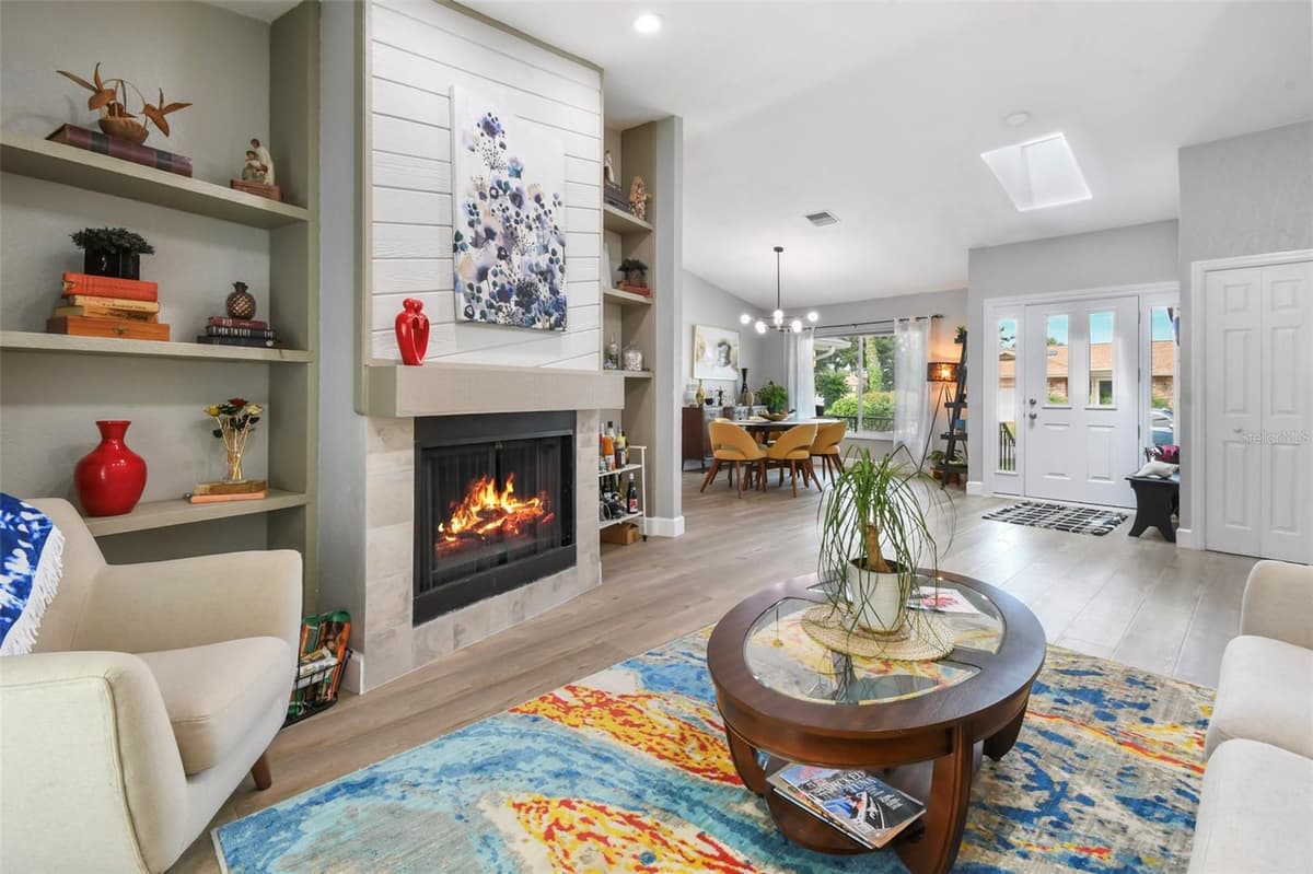 851 3RD AVENUE — photo 7 of 45