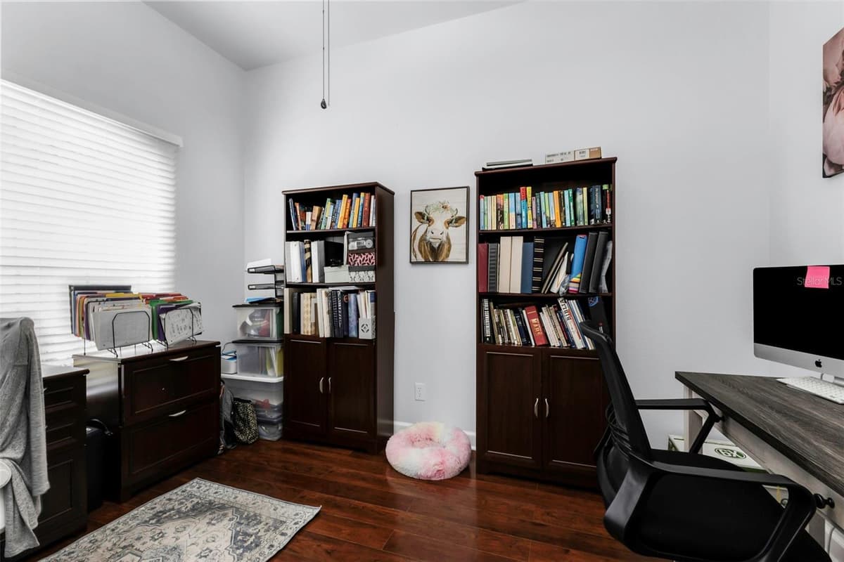 2142 SNOVER AVENUE — photo 41 of 68