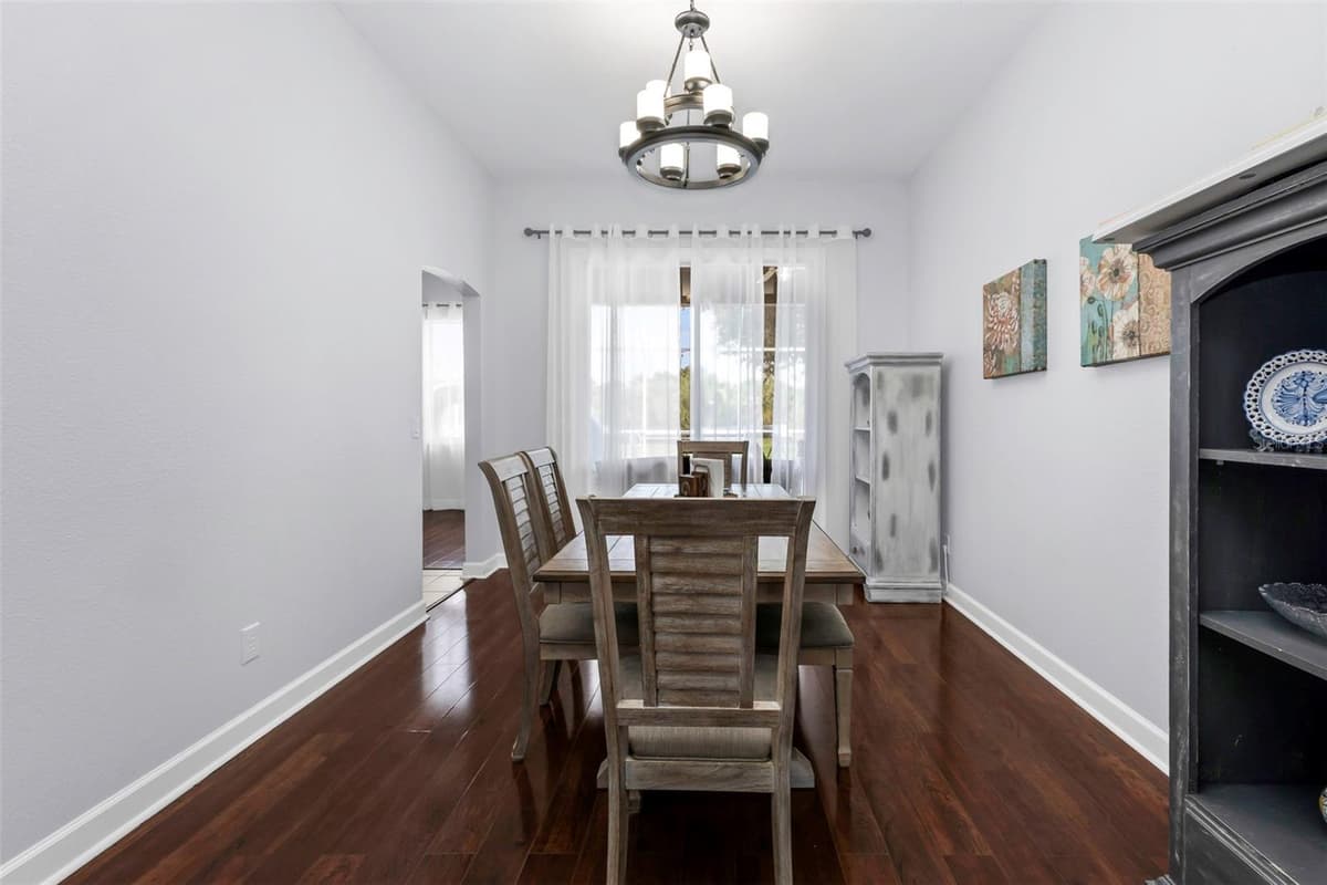 2142 SNOVER AVENUE — photo 15 of 68