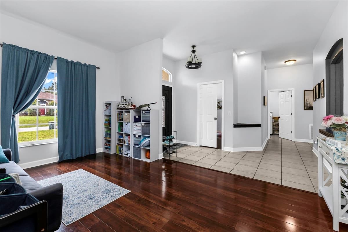 2142 SNOVER AVENUE — photo 13 of 68