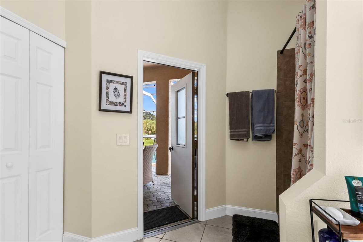 2142 SNOVER AVENUE — photo 35 of 68