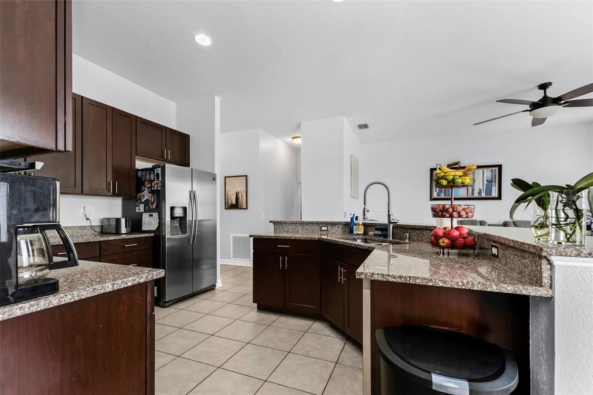 2142 SNOVER AVENUE — photo 16 of 68