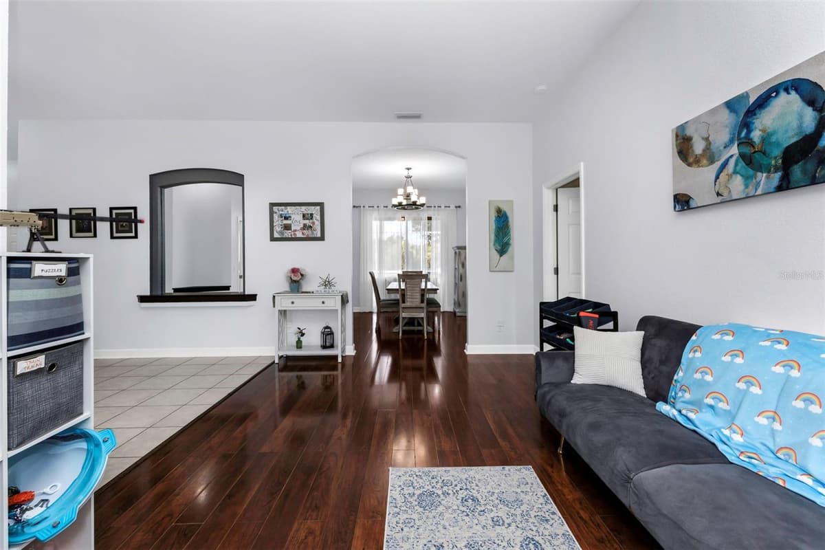 2142 SNOVER AVENUE — photo 14 of 68