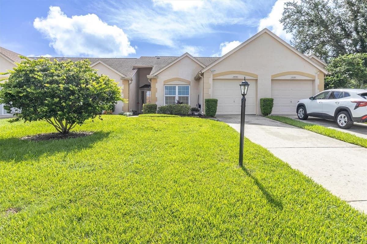 11436 VERSAILLES LANE — photo 46 of 46